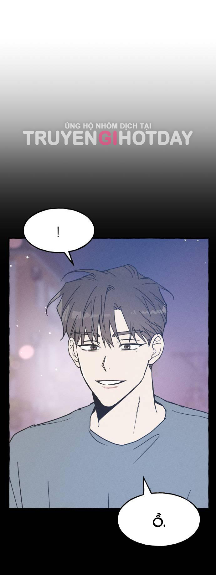 nguyên tắc của bạn thân là con trai chapter 4.1 11