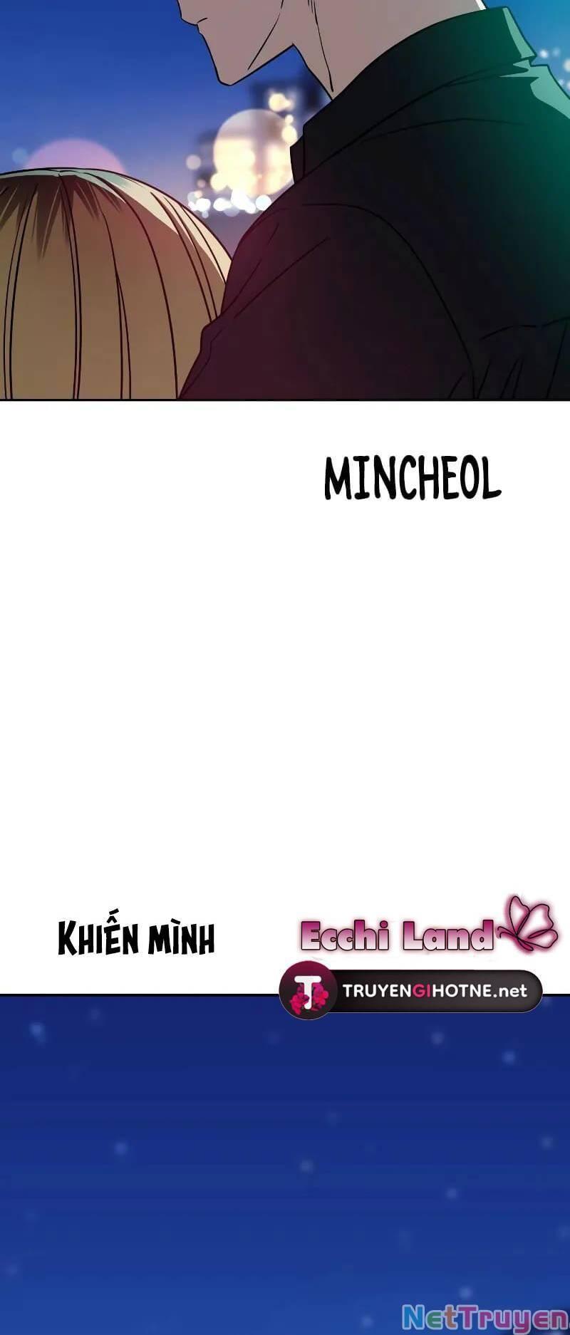 Lớ Ngớ Vớ Phải Tình Yêu chapter 68.1 10