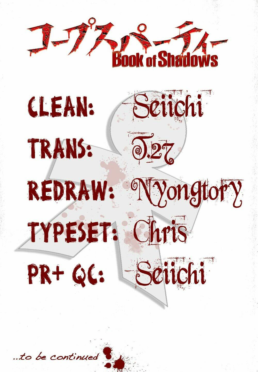 corpse party: book of shadows chapter 6 34