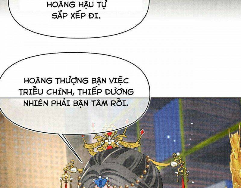 nhóc con người cá 3 tuổi rồi chapter 257 5