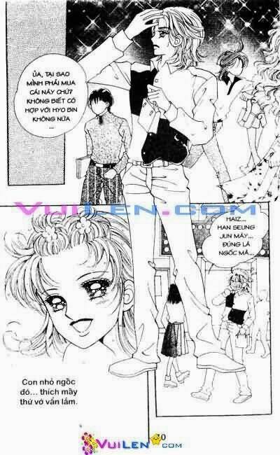 tình yêu diệu kỳ chapter 3 70