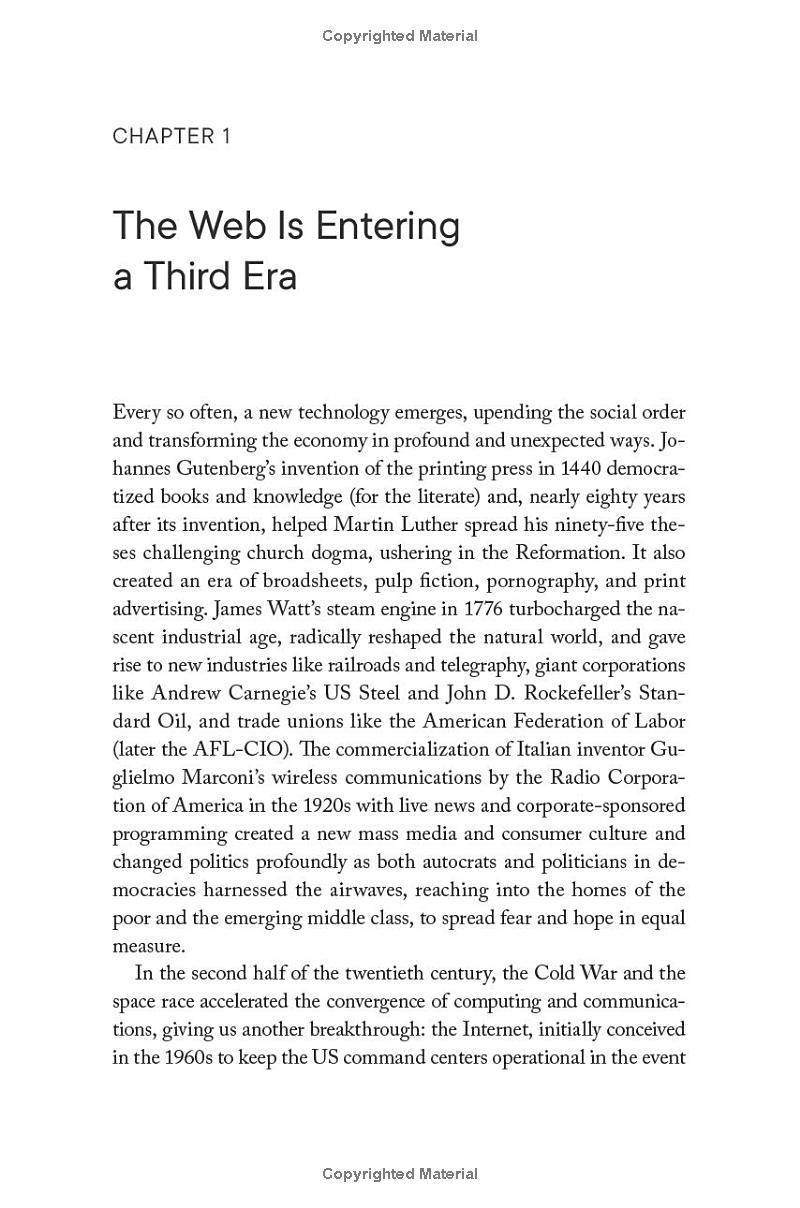 Web3