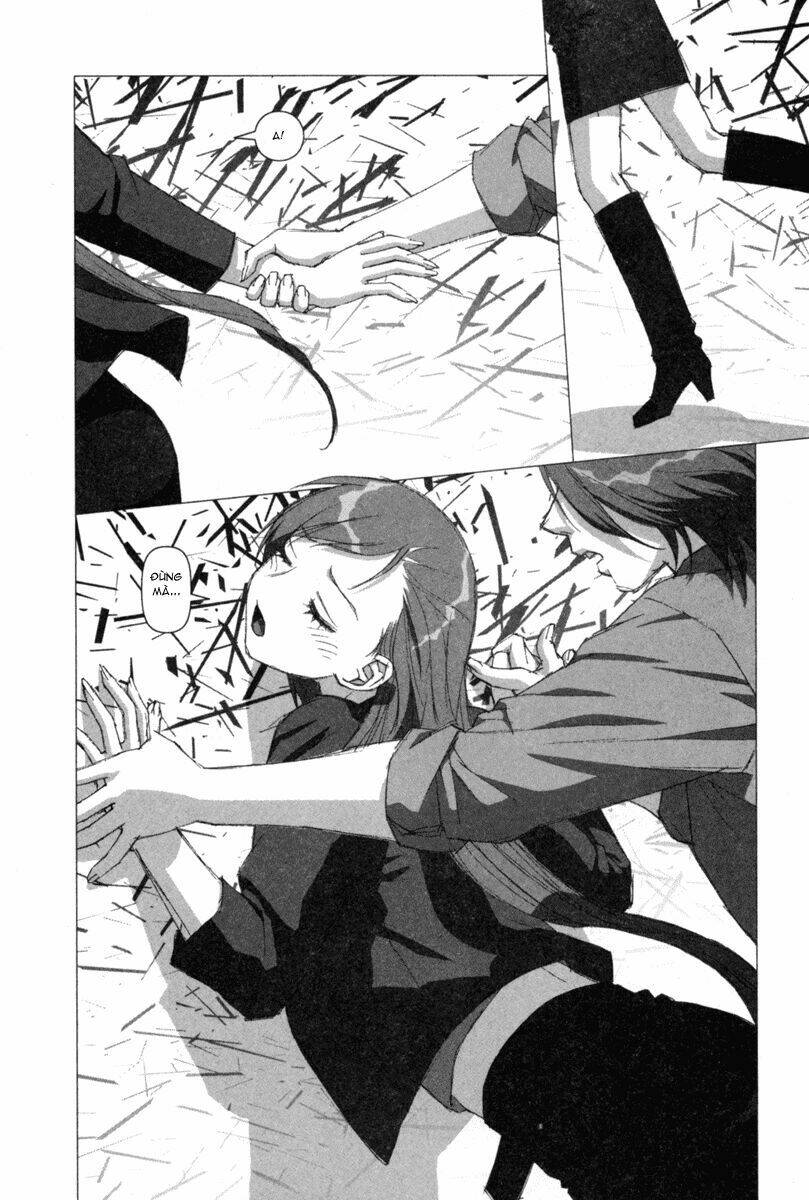 boku no futatsu no tsubasa chapter 5 3