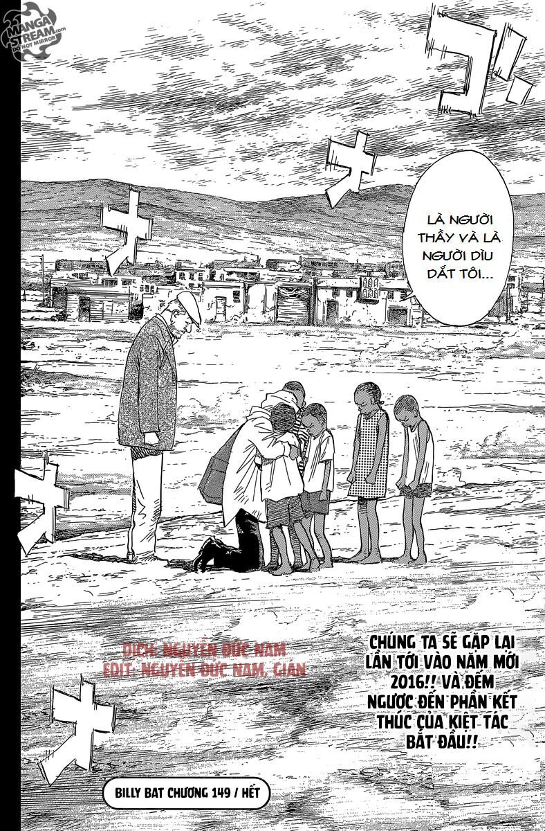 billy bat chapter 149 25