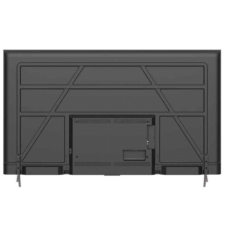 AQT85S800UX - Google Tivi QLED Aqua 4K 85 inch AQT85S800UX - HÀNG CHÍNH HÃNG - GIAO HCM