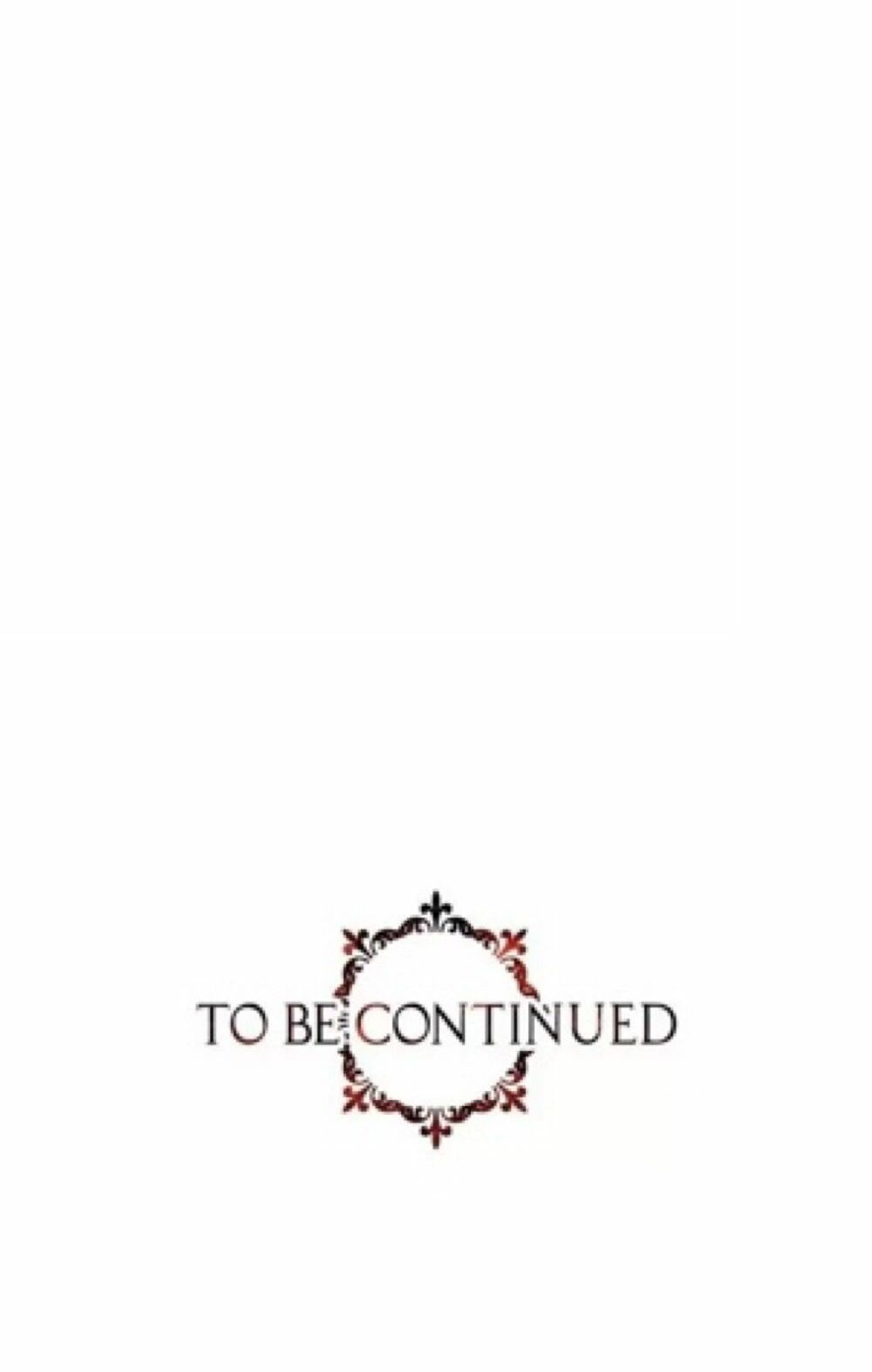 nữ công tước phương bắc là một nhân vật phản diện chapter 4 65