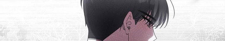 tôi sẽ cứu lấy nam chính tiểu thuyết bl chapter 23.1 144