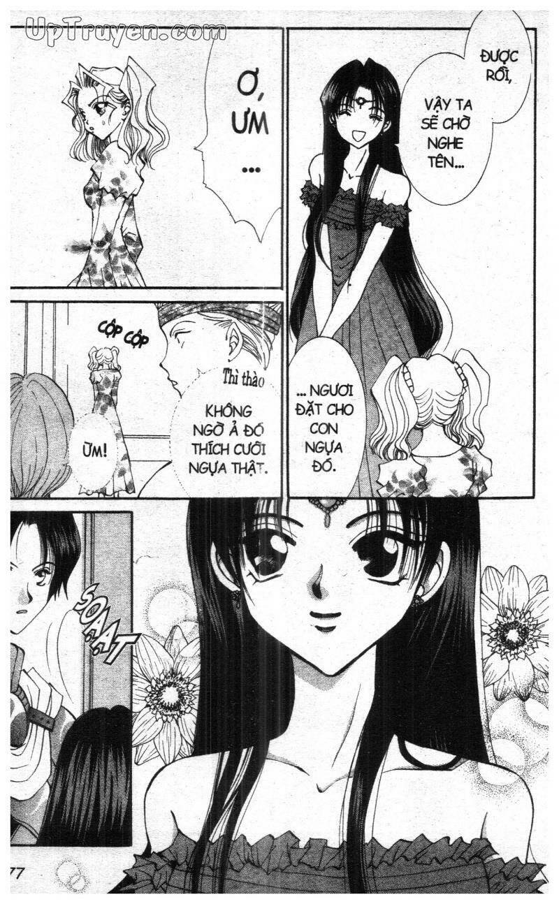 vampire game chapter 8 179