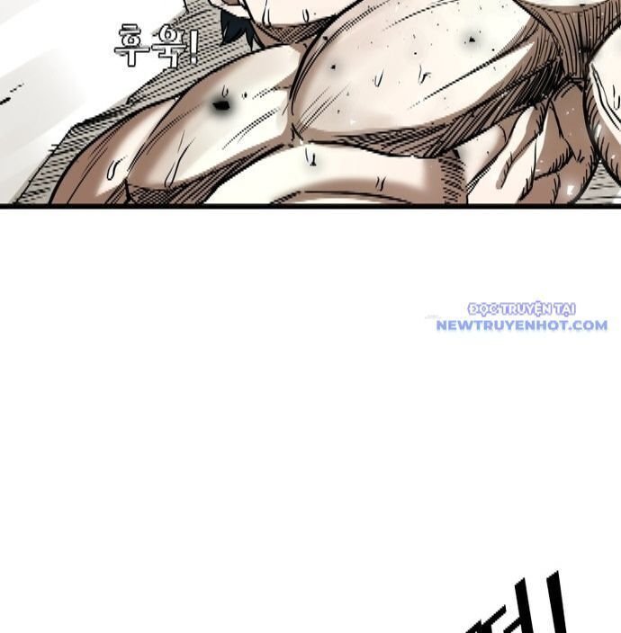 shark - cá mập chapter 339 135