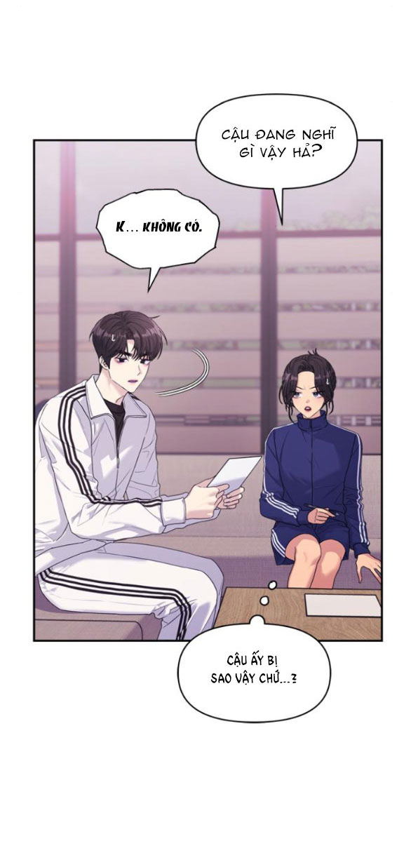 Couple Breaker chapter 51.1 36