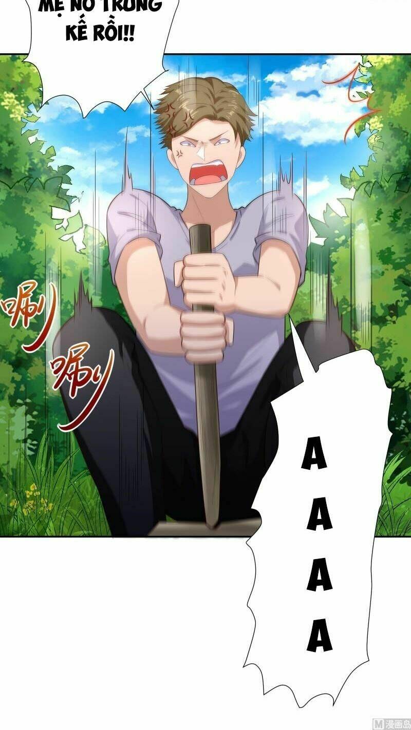 shipper thần cấp chapter 49 20