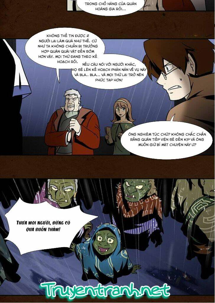 fantasy world survival chapter 20 15