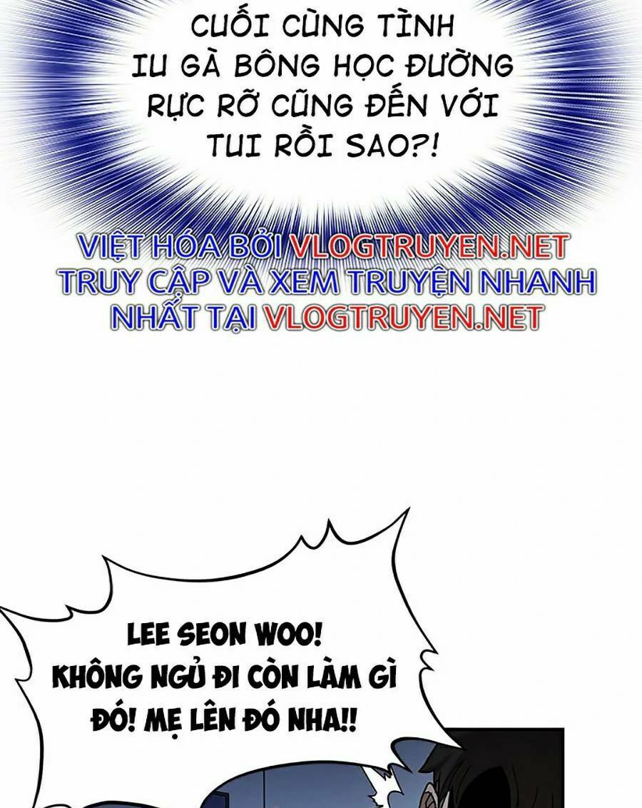 trường học vương quyền chapter 0 69
