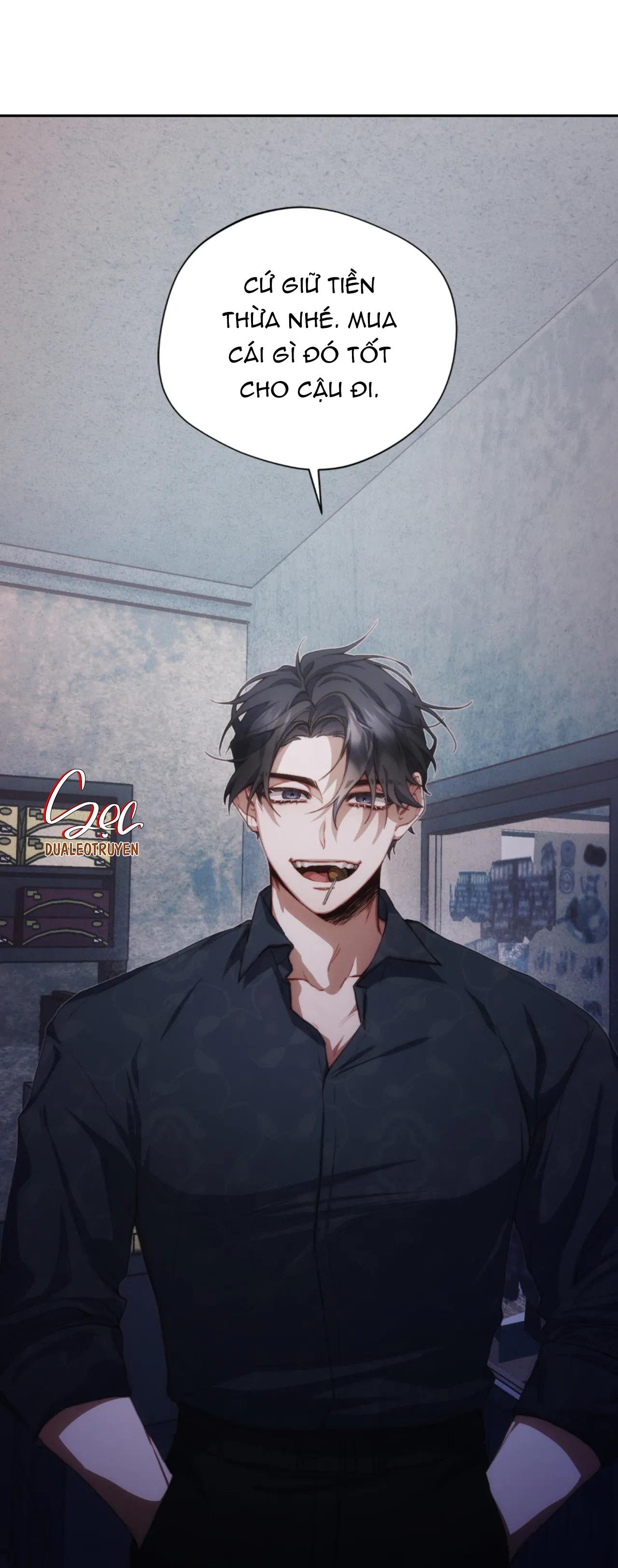 red mansion chapter 1 79