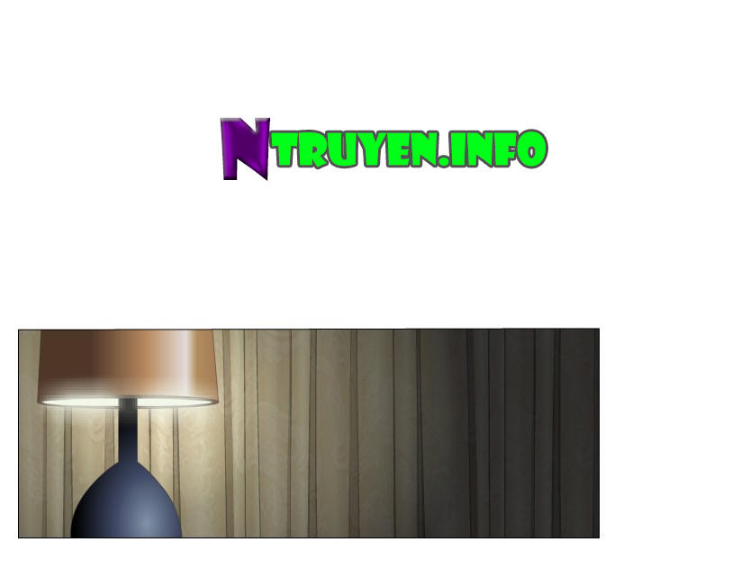 cạm bẫy của nữ thần chapter 130 8