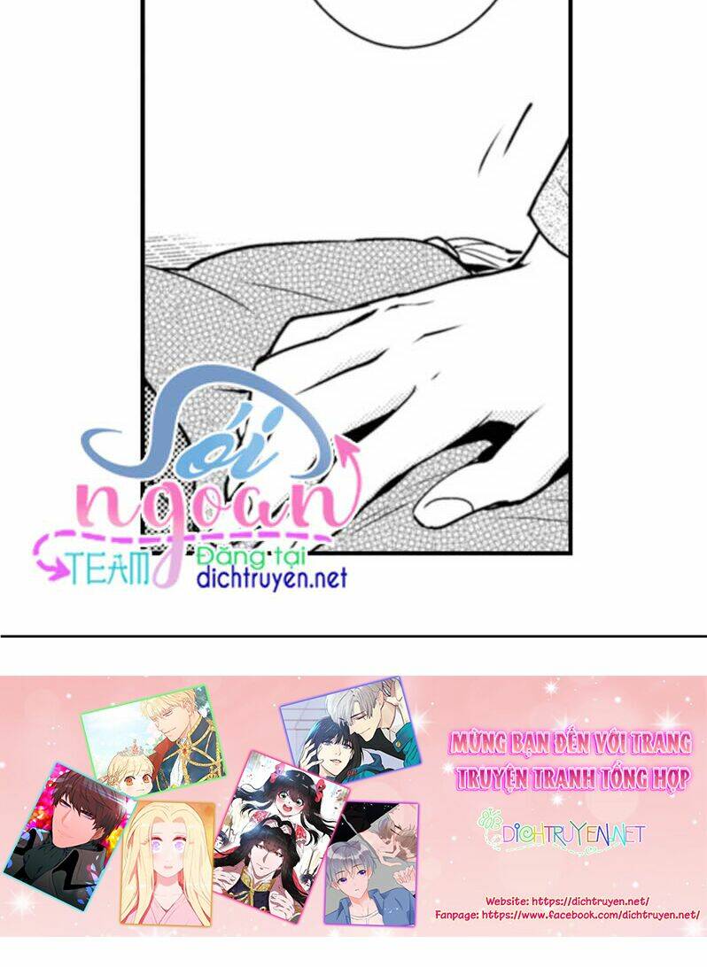 cô dâu cửu vỹ hồ chapter 11 11