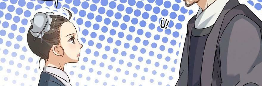 quẻ phi thiên hạ chapter 25 107