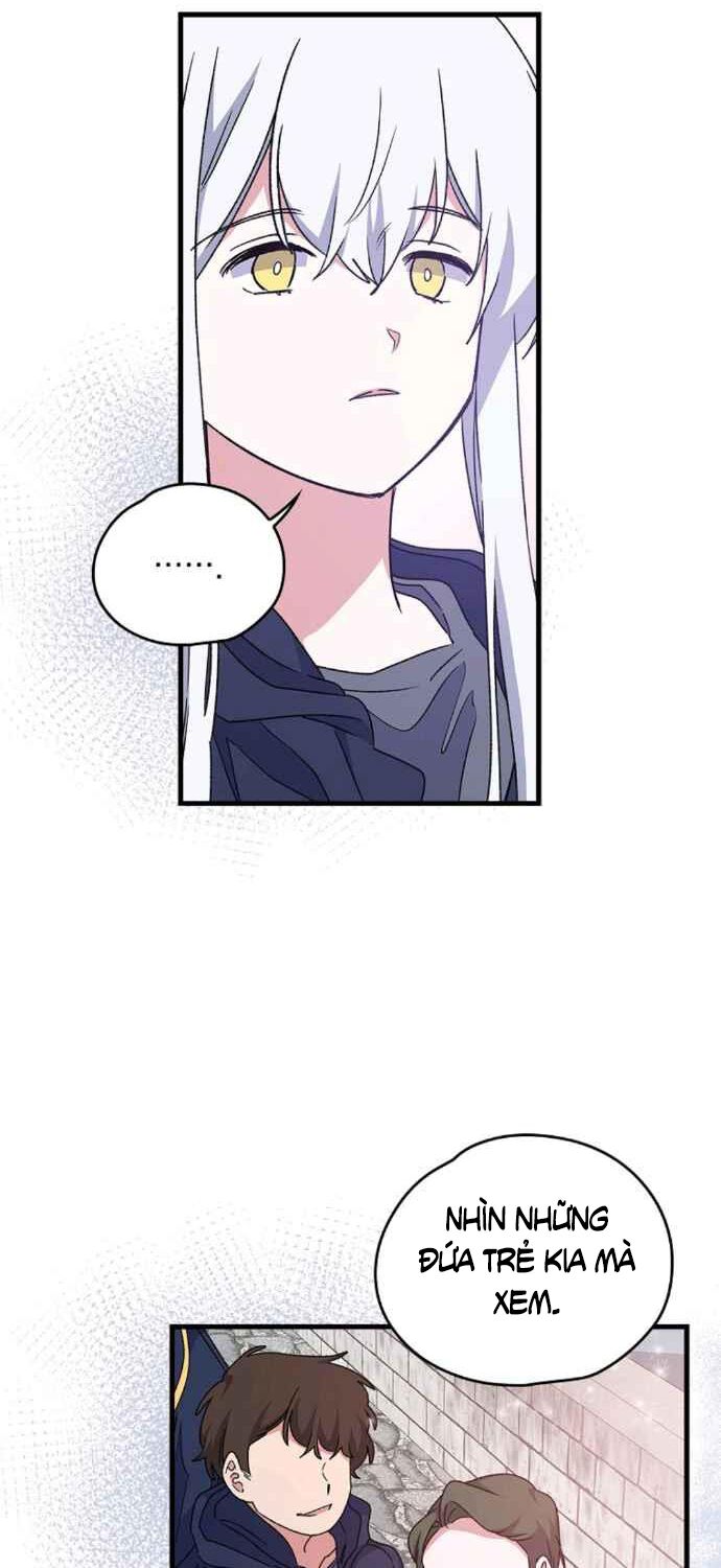 nhà hiền triết yigret chapter 4 53