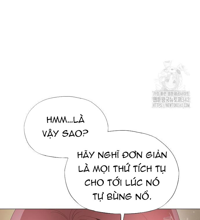 không thể thoát ra khỏi bộ phim kịch tính chapter 20.1 43