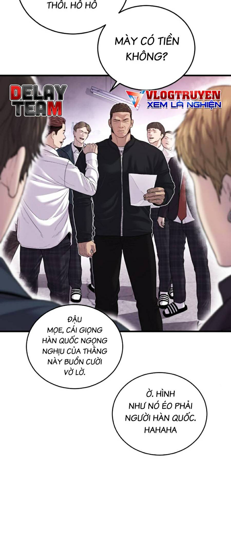 t.ộ.i p.h.ạ.m vị thành niên chapter 13 6