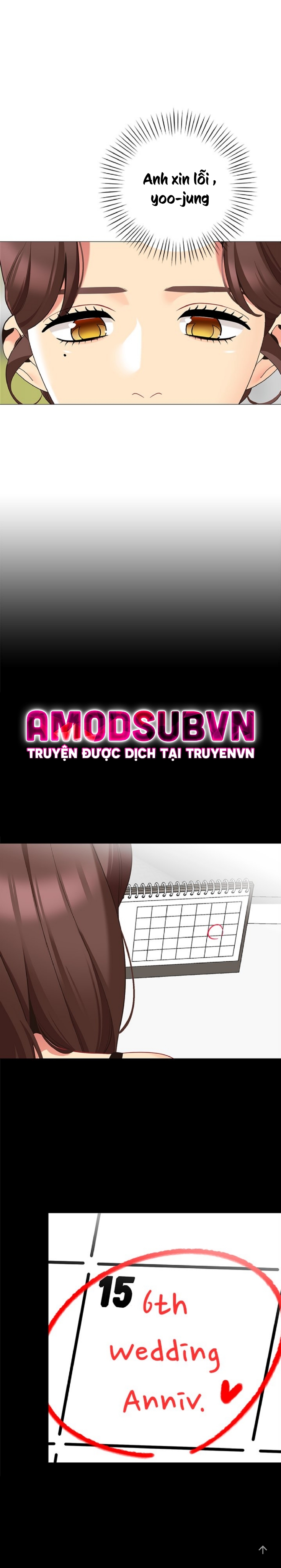 a good day to camp chapter 24 15