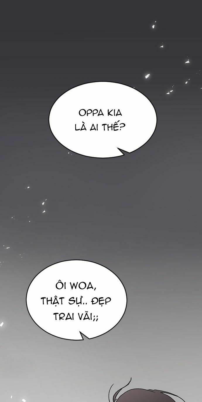 ba người anh trai cực phẩm của tôi chapter 45 1