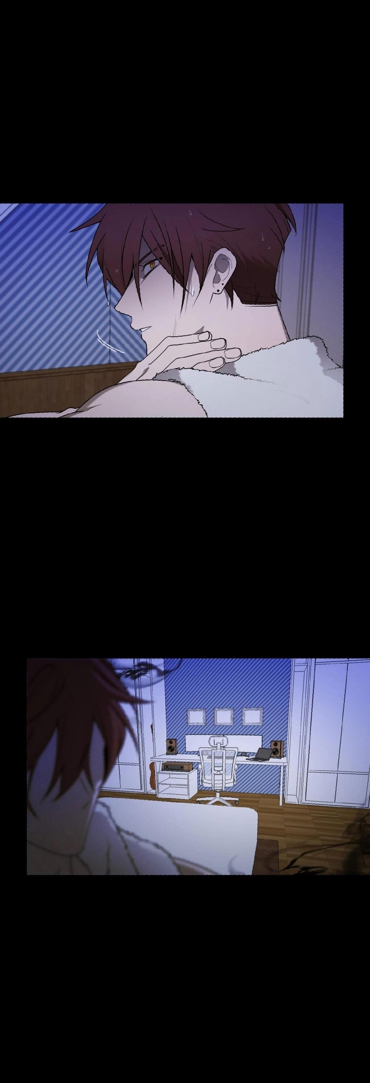 khi chim thước đến chapter 20 37