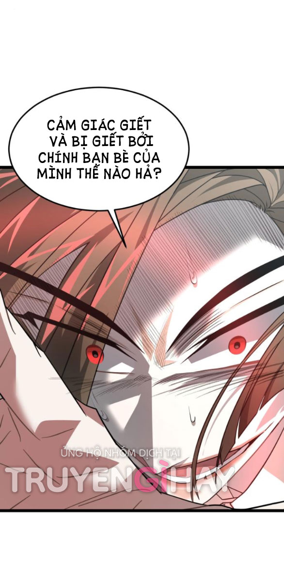 dark moon - tế đàn ánh trăng chapter 46.1 18