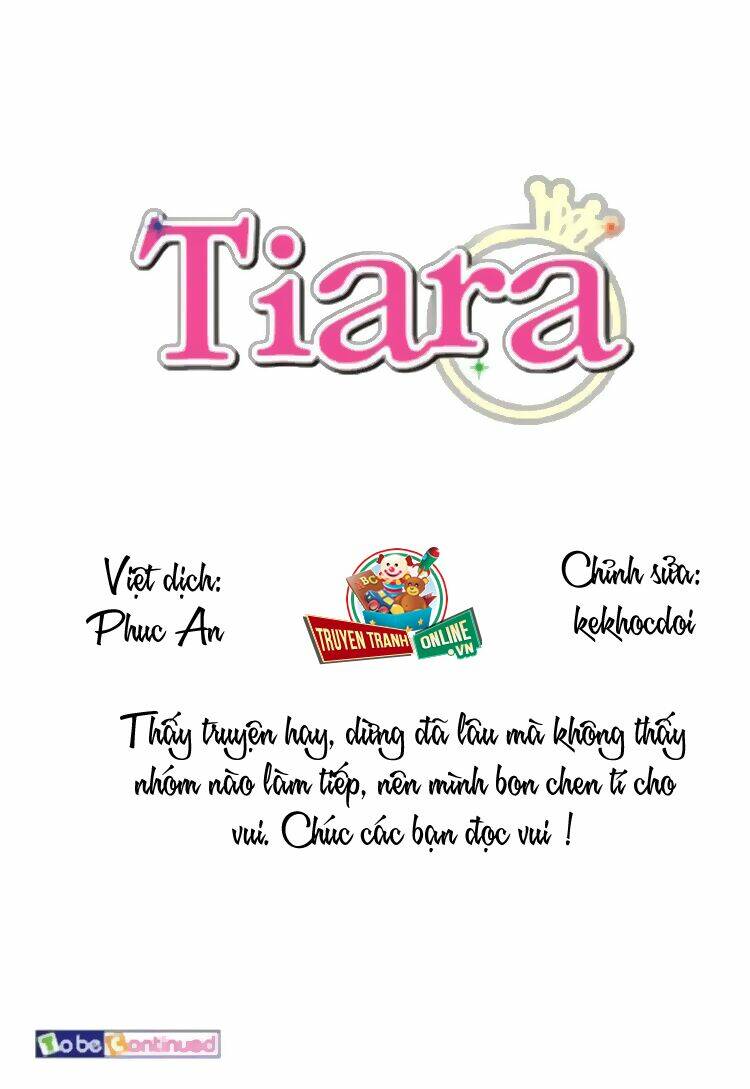 tiara chapter 13 26