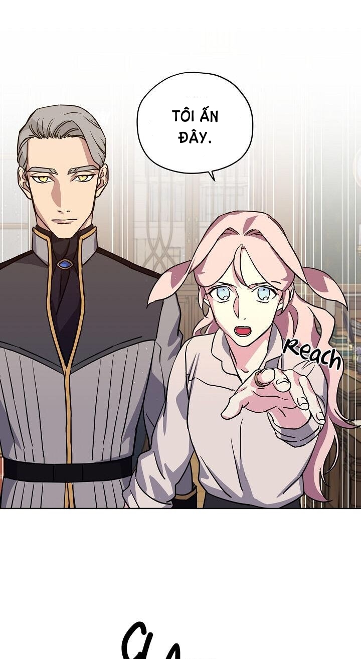 CHITRA chapter 107.2 10