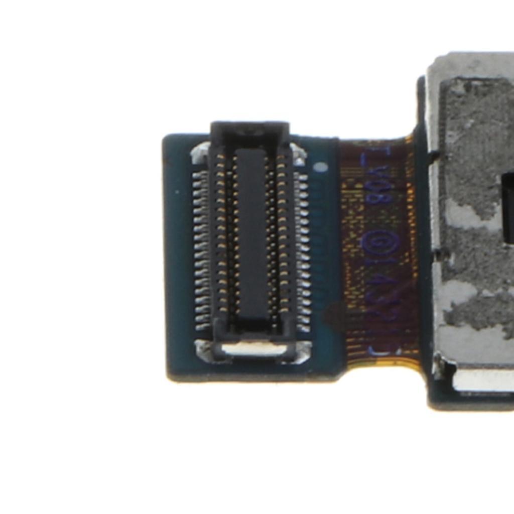 Back Rear Main Camera Module Flex Cable for Samsung Galaxy Note 4 N910F/N910C/N910U