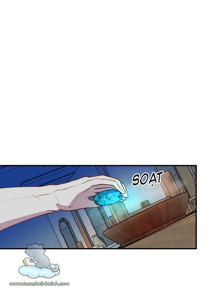 công nương khế ước của gia tộc công tước quái vật chapter 55 50