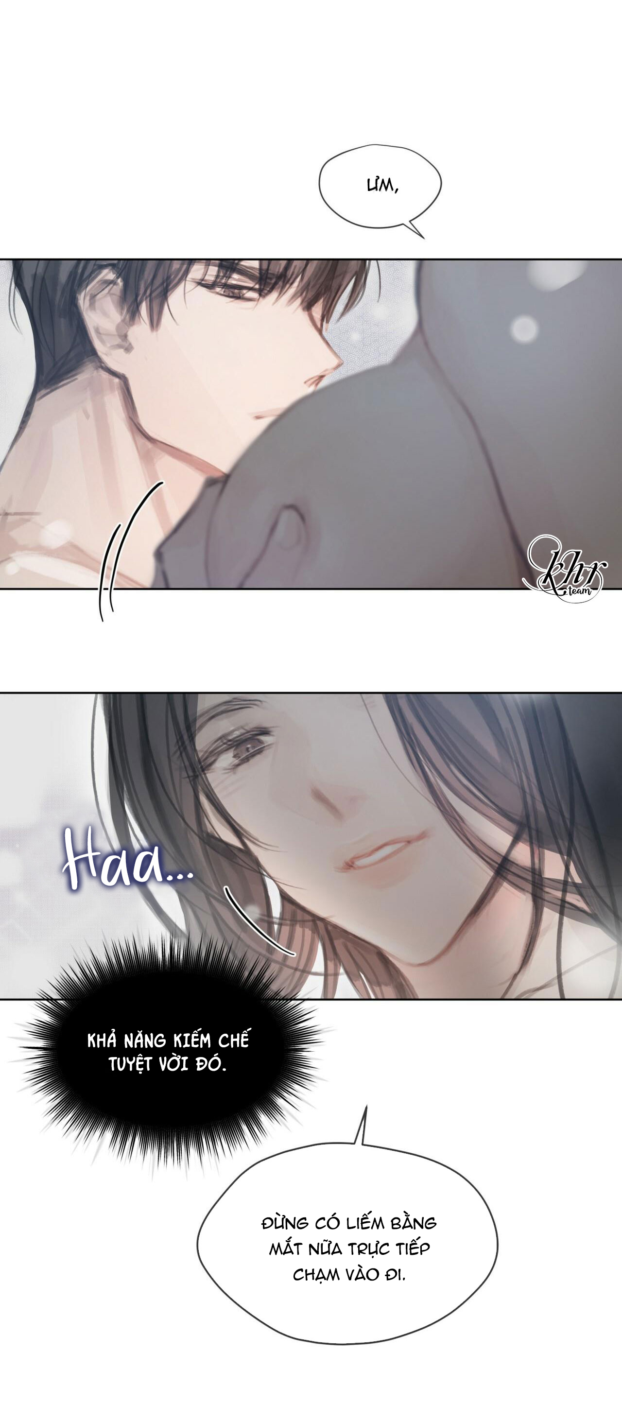 doppio senso chapter 39 34