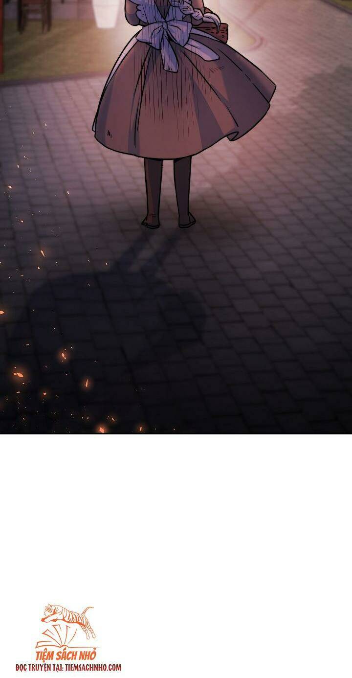 nàng evangeline chapter 4 78