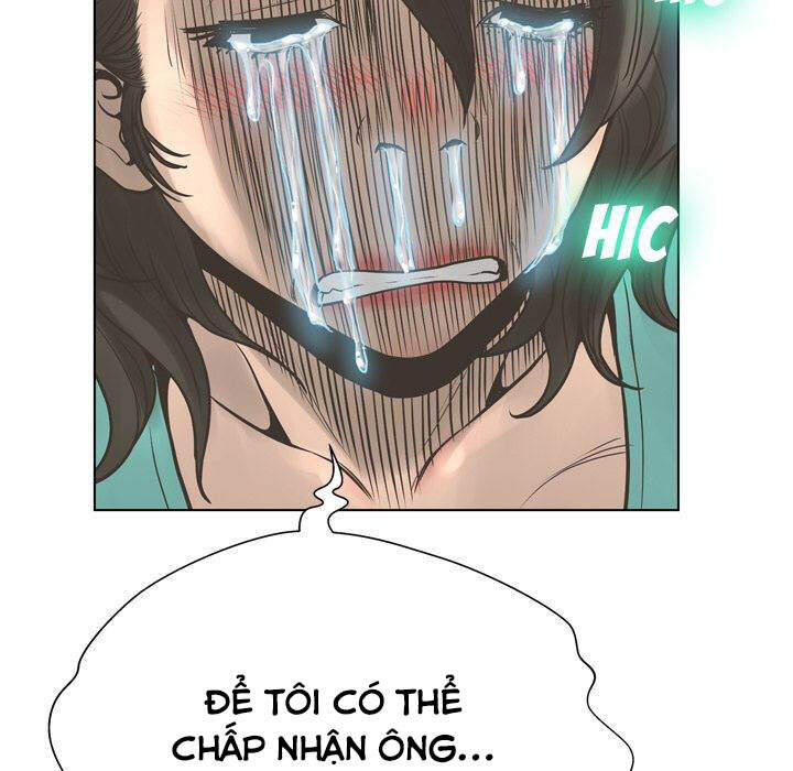 hai mặt chapter 17.5 25