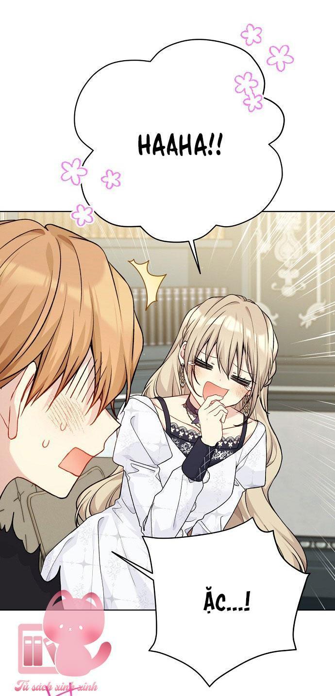 vương miện ngọc bích chapter 80 30