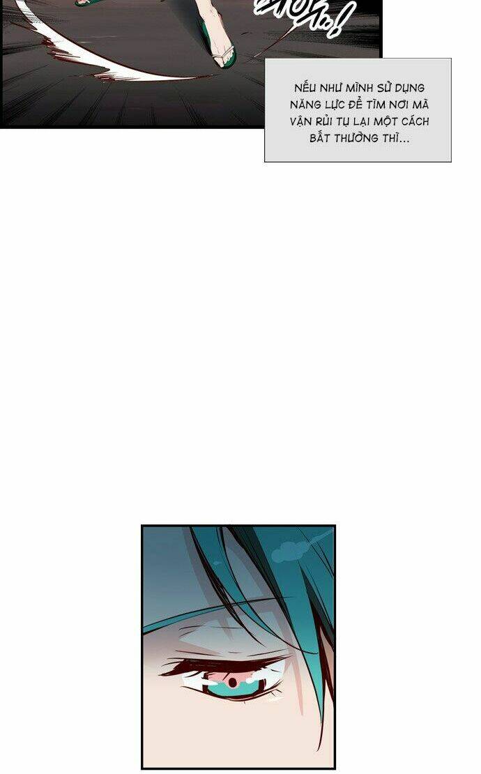 golden change chapter 2 43