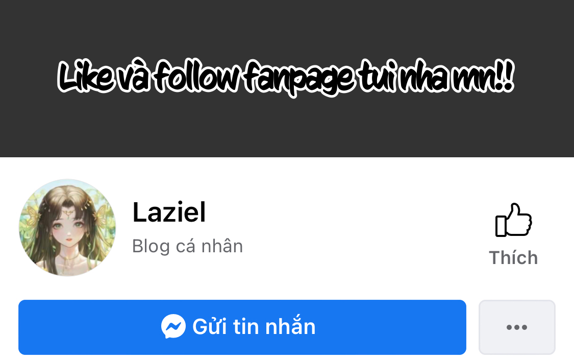 [21+] hai chàng trai cao lớn với đôi tai thú đã yêu tôi ở một thế giới khác chapter 2.1 19