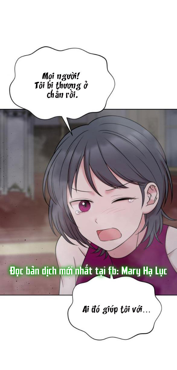 quản gia, cho tôi đi chapter 7.2 34