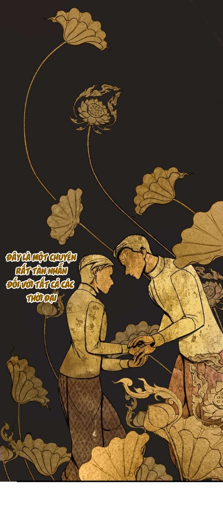 tôi là khun bea đẹp nhất xiêm chapter 2 34