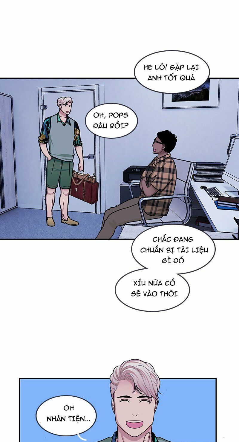 nửa đêm ở poppy land chapter 49 39