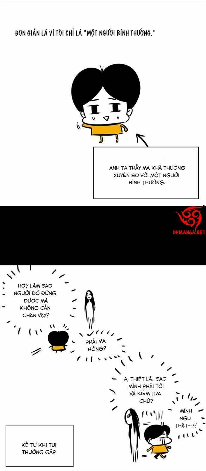 the red book chapter 25 22