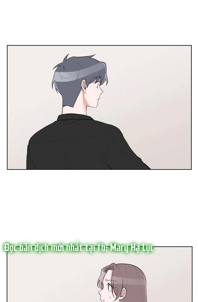 gatabutata chapter 48.1 2