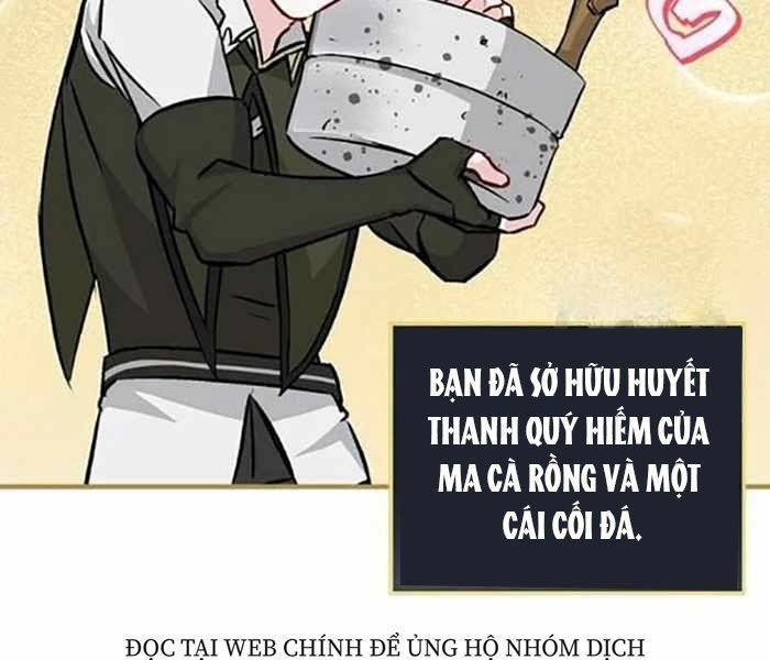 tôi lên cấp chỉ bằng cách ăn chapter 80 67