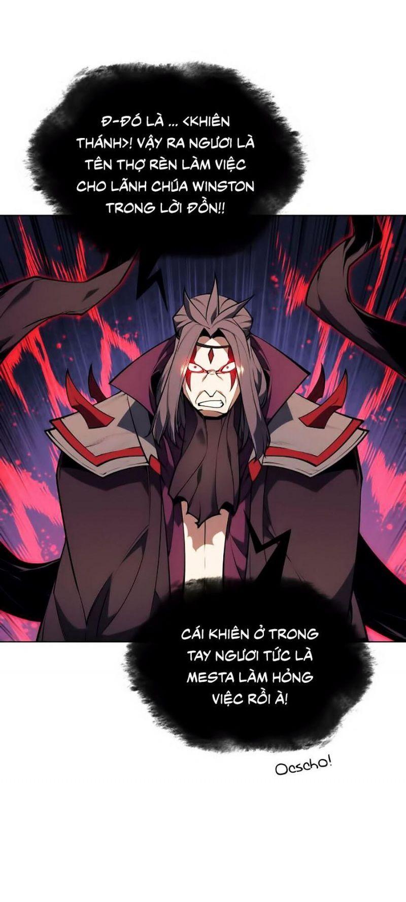 vượt qua giới hạn chapter 49 10