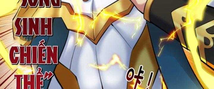 ẩn cư mười vạn năm, đời sau mời ta rời núi chapter 25 56