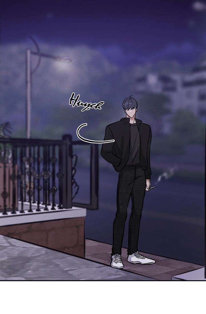 mặt trời của đêm chapter 2 12