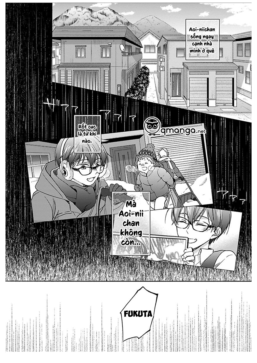 chờ em yêu anh chapter 5 14