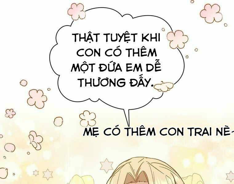 sự trở lại của pháp sư cấp 8 chapter 27.5 62