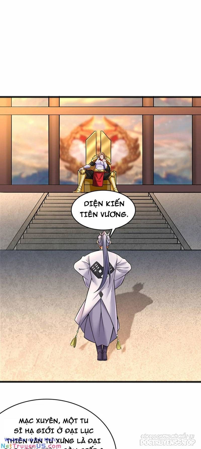 bắt đầu với kiếm vực, ta lặng lẽ tu luyện thành kiếm thần chapter 81 4